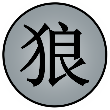 Icons | Naruto OC Wiki | Fandom