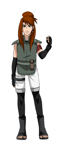 Pin de Jessica em Naruto uzumaki (myself and my past self)