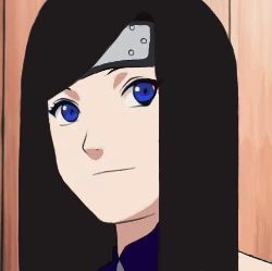 Kiyomi Yuki | Naruto OC Wiki | Fandom