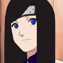 Kiyomi in Boruto #ocnaruto #oc #occharacter #naruto