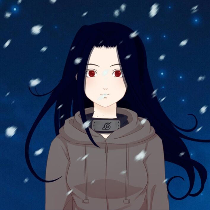 Daichi Uchiha, Wiki