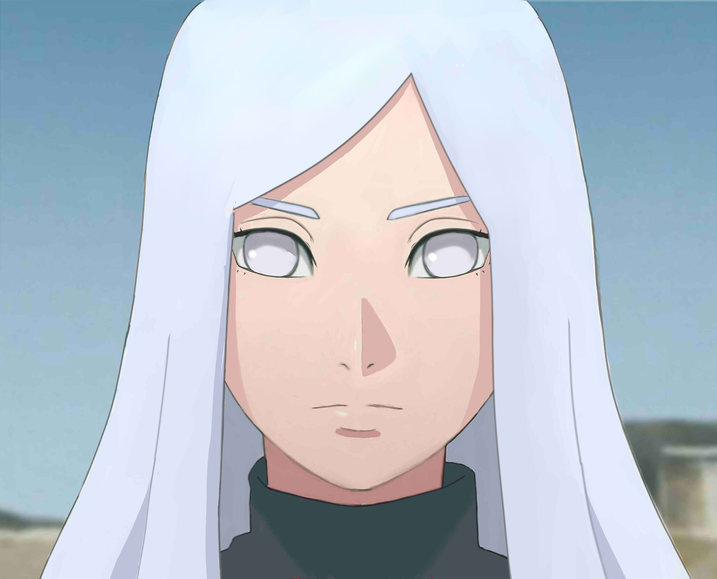 mina Åtsutsuki naruto oc wiki fandom mina Åtsutsuki naruto oc wiki fandom