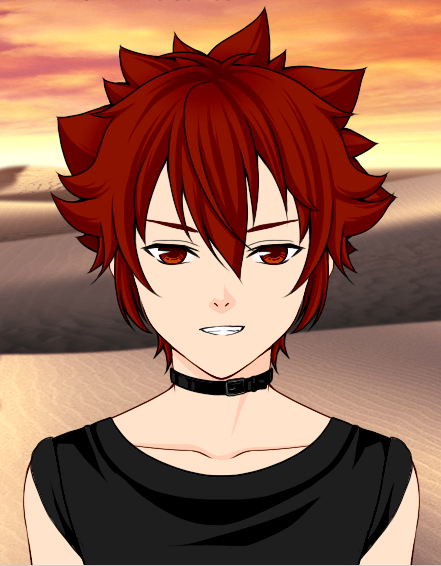 Kido Uzumaki Naruto Oc Wiki Fandom Kido Uzumaki Naruto Oc Wiki Fandom