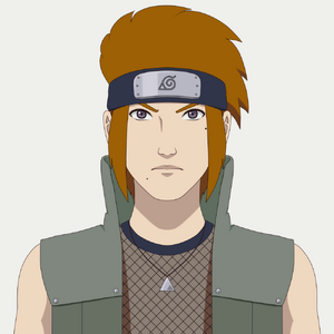 Senju Clan, Narutopedia