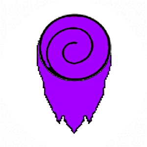 CHAKRA✧COLOR✧ガネーシャ神✧オルゴナイト Please call me Aくん（wf夏4-02-02 ） (@zhangA_named) / X