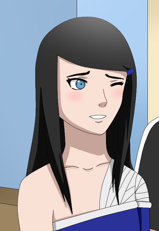 Sasuke Uchiha Naruto Shippūden Naruto Uzumaki Uchiha clan Tsunade, naruto,  child, black Hair, hand png