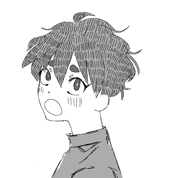 Chun Naruto Oc Wiki Fandom