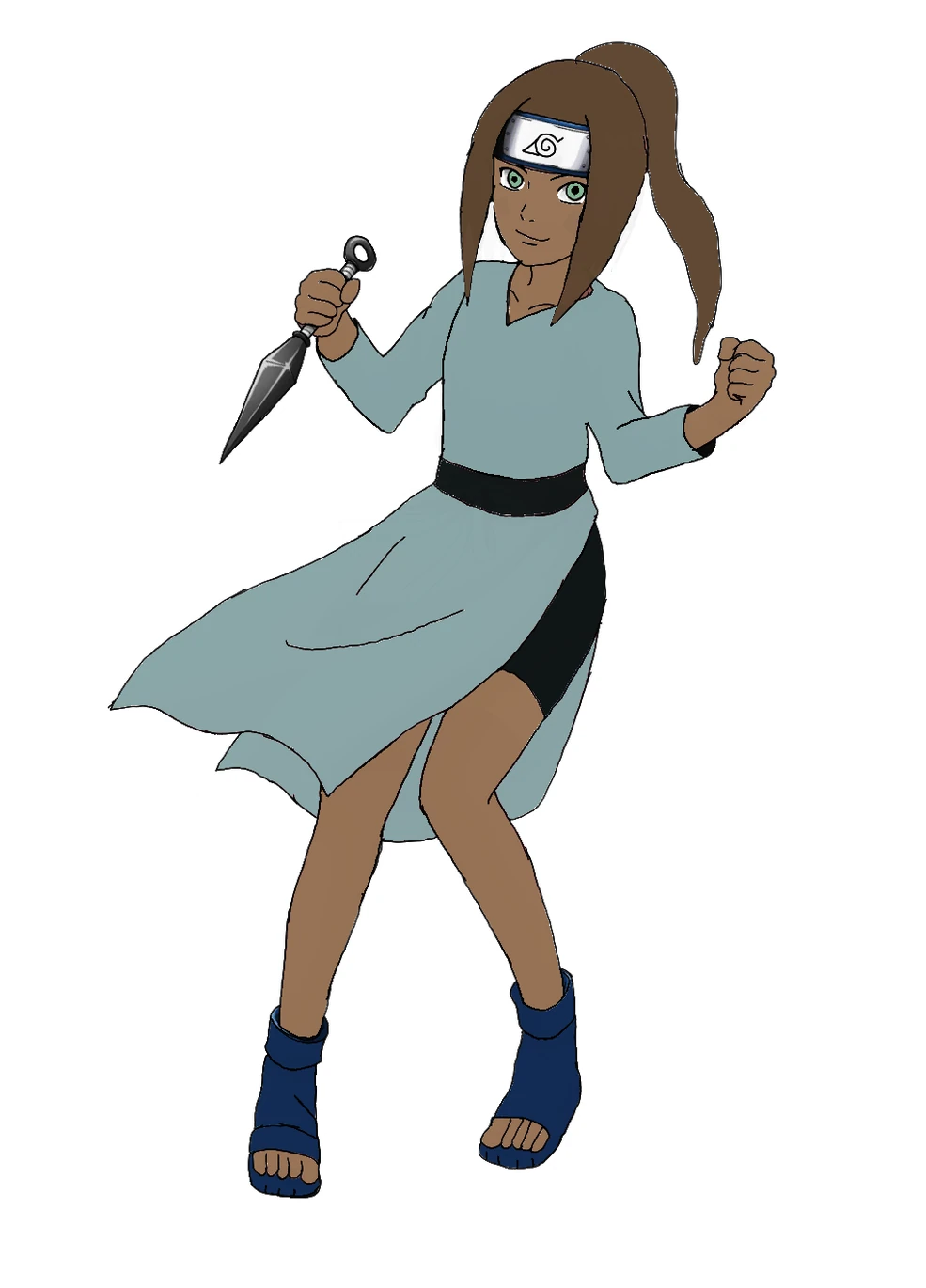 985?cb=20220916233644