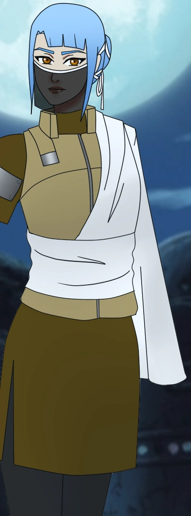 kobuta.aya Aya Kubota | Naruto OC Wiki | Fandom