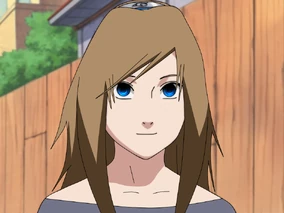 natsumi 340?cb=20240312025753
