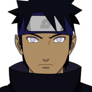 Saruto Uchiha I Naruto narutoorginals fandom com Fanddm NARUTO OC