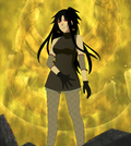 Mira Susanoo.png