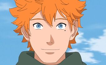 Kaisei Uozumi Naruto Oc Wiki Fandom Though they might already be away on missions. kaisei uozumi naruto oc wiki fandom