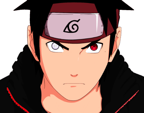 Download Boruto Uzumaki Son Name Background