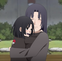 Mira Yuriko1.png