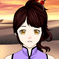 Ayame Naruto Oc Wiki Fandom C anime cute thread 2360913. ayame naruto oc wiki fandom