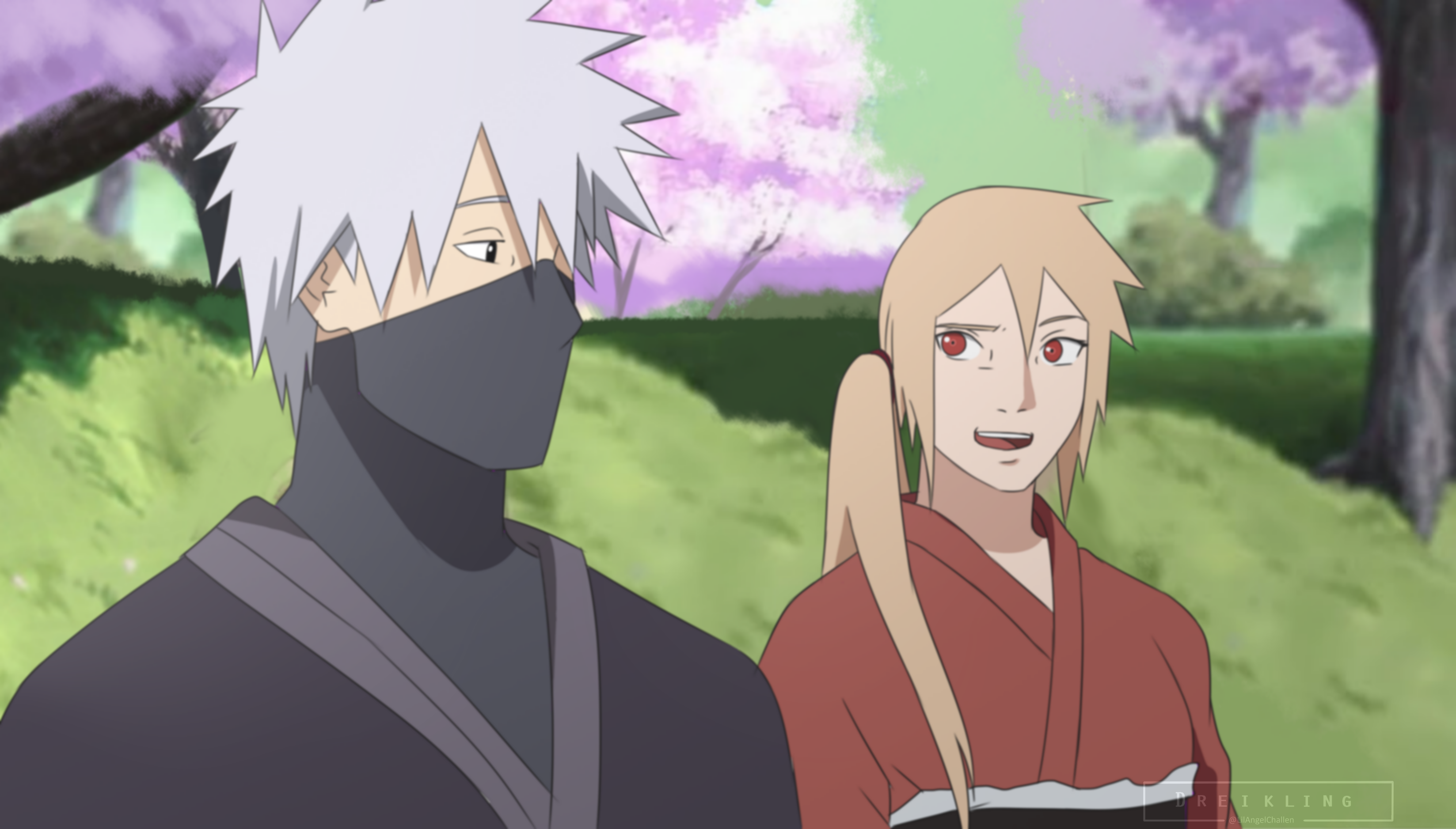 Naruto kai full episodes shop