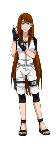 Pin de Jessica em Naruto uzumaki (myself and my past self)