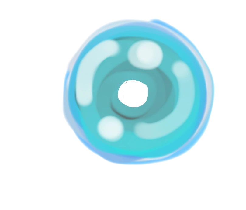 Ghost Eye Naruto Oc Wiki Fandom