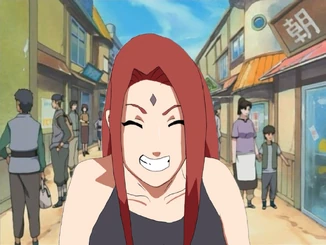 Neiko Yaganashi Naruto Oc Wiki Fandom Neiko Yaganashi Naruto Oc Wiki Fandom