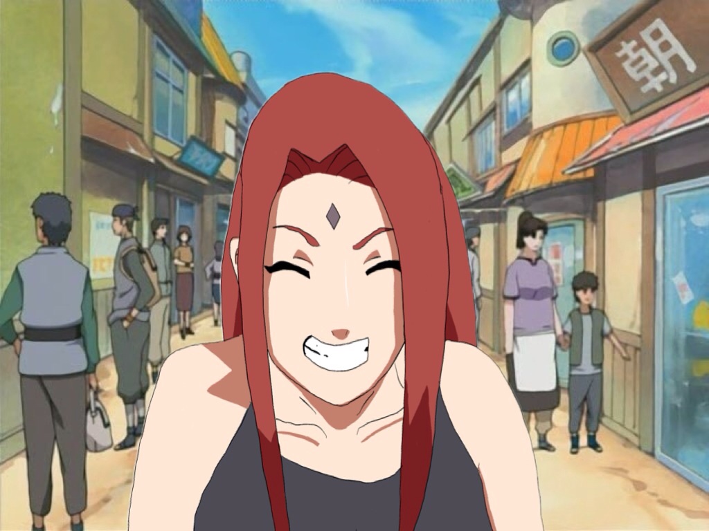 Neiko Yaganashi Naruto Oc Wiki Fandom Neiko Yaganashi Naruto Oc Wiki Fandom