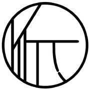 Mizushima Clan Symbol