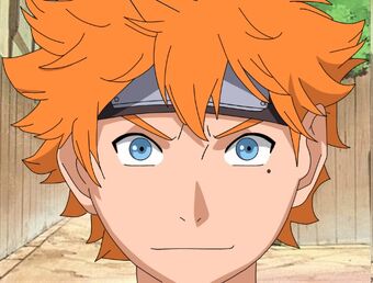 Kaisei Uozumi Naruto Oc Wiki Fandom 15 black haired anime characters gokū son (dragon ball) kotarō katsura (gintama) itachi uchiha (naruto) luffy monkey d. kaisei uozumi naruto oc wiki fandom