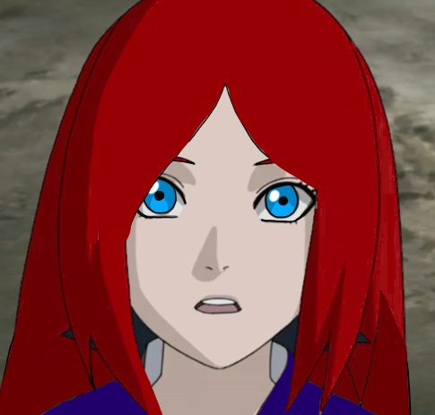 Zakuro Uchiha, Naruto OC Wiki