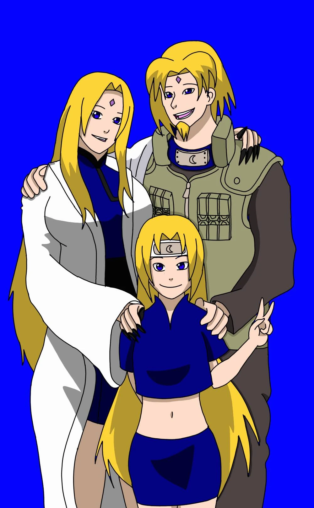 the-mira-clan-naruto-oc-wiki-fandom