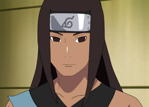 Kai Mori Naruto Oc Wiki Fandom Generates revenue for the series. kai mori naruto oc wiki fandom