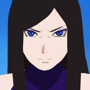 Kiyomi Kiyomi Yuki | Naruto OC Wiki | Fandom