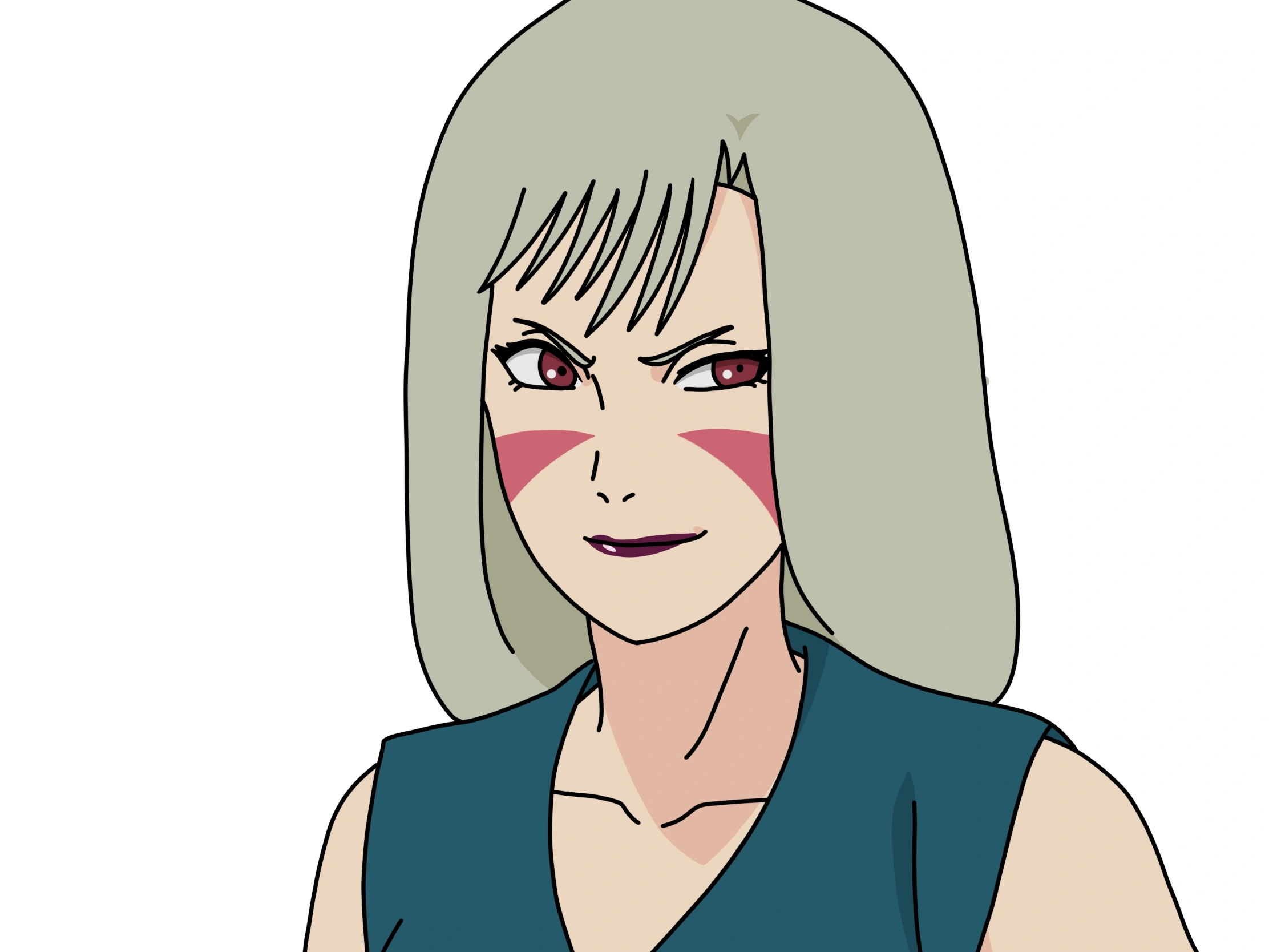 Kazue Nakayaさま専用（原画）流れ星見つけた【A5／水彩／#2301】 kazue様専用ページ 流れ星様専用 Kazue Nakayaさま専用（原画）流れ星