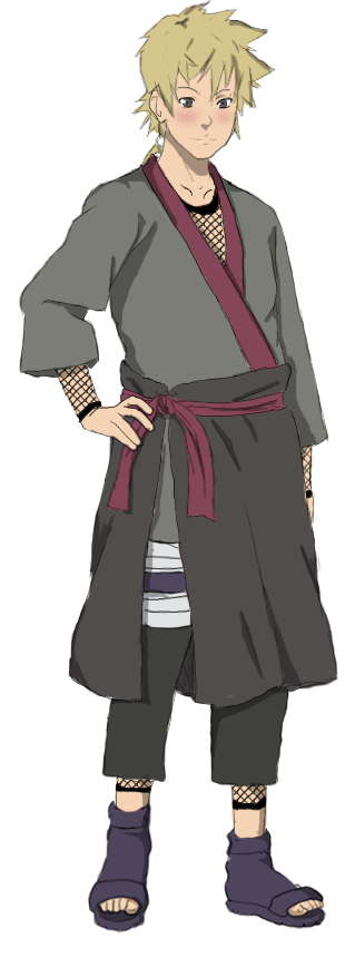 G Himugaia  Naruto oc, Anime ninja, Naruto art