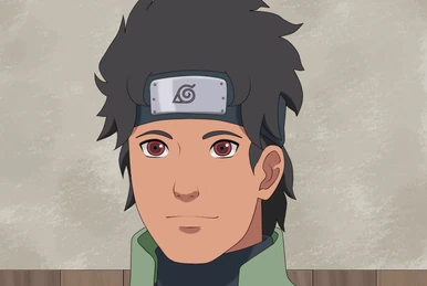 Konohana Izanami | Naruto OC Wiki | Fandom