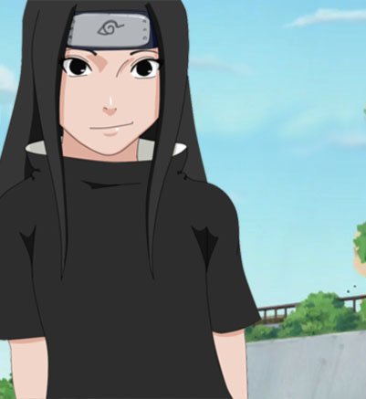 Kumiko Uchiha Naruto Oc Wiki Fandom Kumiko Uchiha Naruto Oc Wiki Fandom