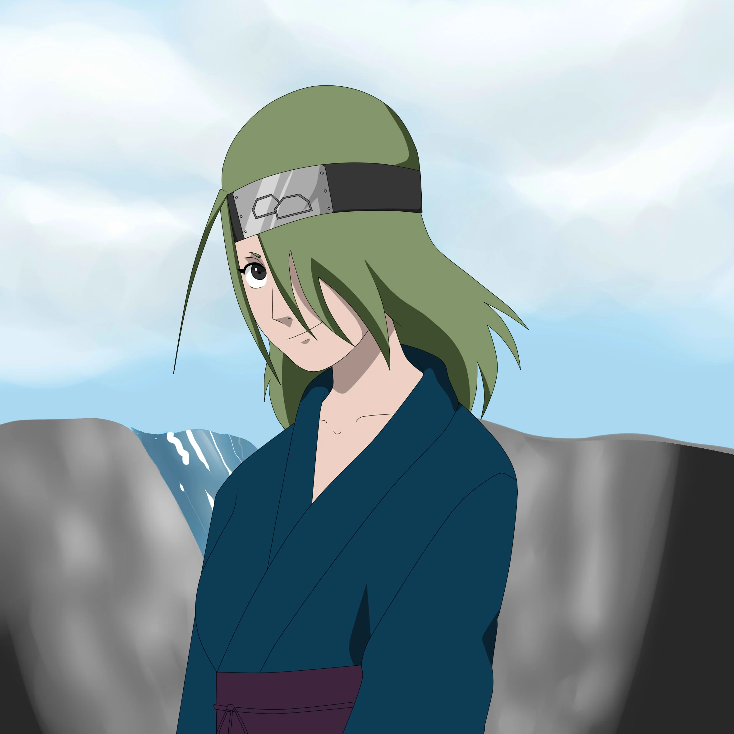 latest?cb=20141109142705