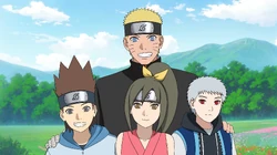 Naruto Oc Wiki Fandom Play naruto character maker on azdressup.com! naruto oc wiki fandom