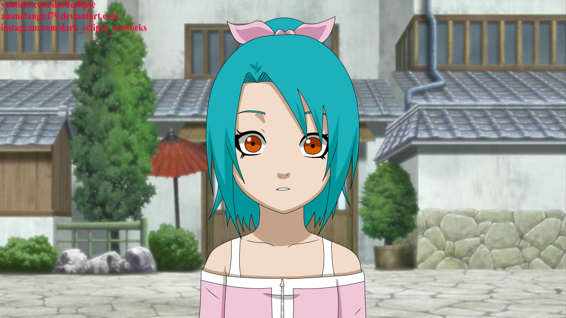 Kunoichi Tsubaki No Mune No Uchi Wiki Kuriko Masashi | Naruto OC Wiki | Fandom