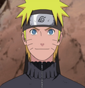 Naruto Icon.png