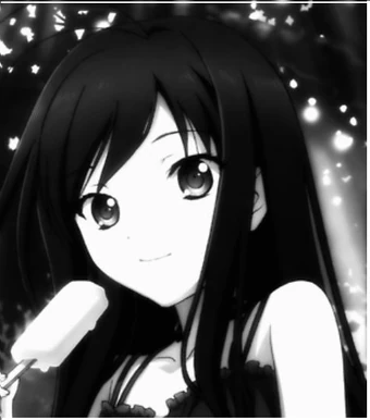 Sidra Uchiha Naruto Oc Wiki Fandom Mangekyou sharingan sharingan kakashi sharingan eyes naruto uchiha naruto art anime naruto wallpaper naruto shippuden naruto wallpaper shinigami.