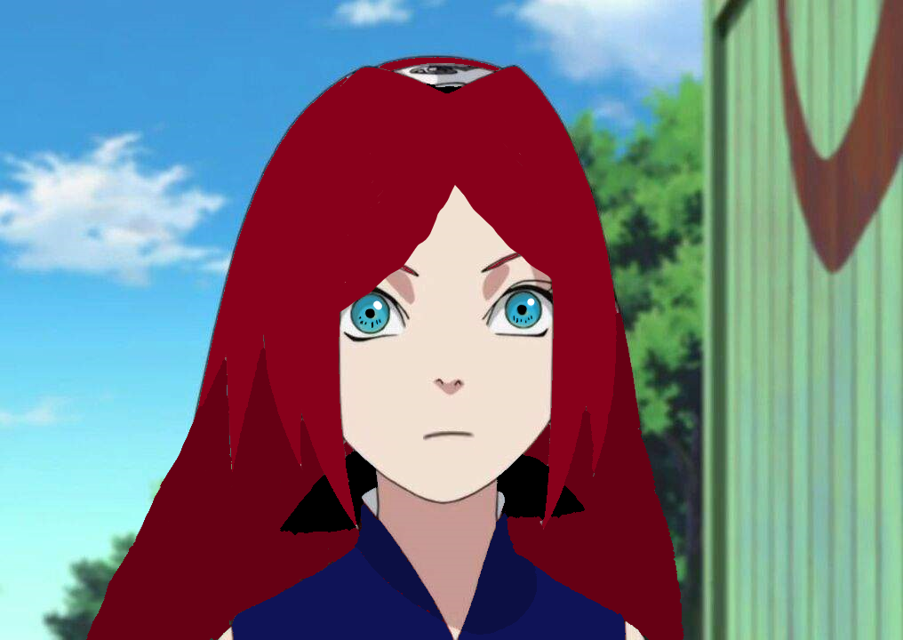 Zakuro Uchiha, Naruto OC Wiki