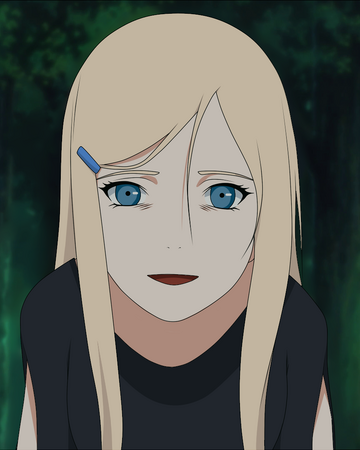 Chihiro Katayama Naruto Oc Wiki Fandom Naruto oc male black hair | anime wallpaper. chihiro katayama naruto oc wiki fandom
