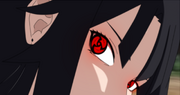 Mira Mangekyou.png