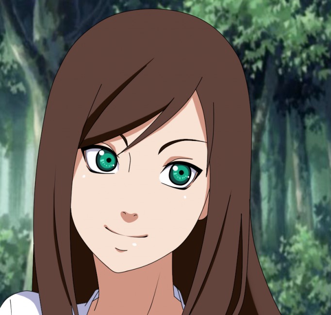 Shion Hatake」 on X: / X