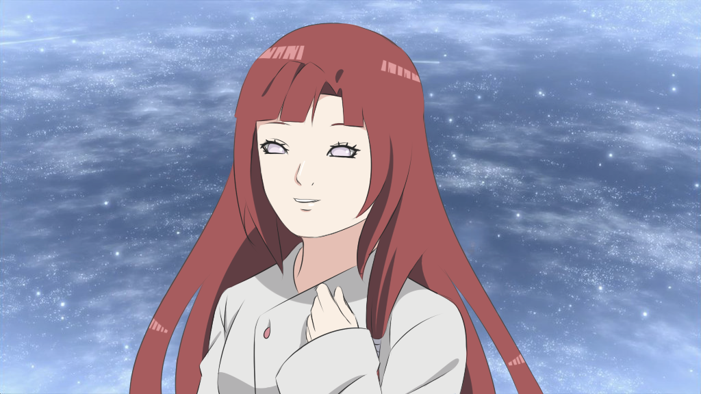 Hikari Hyuga Naruto Oc Wiki Fandom