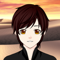 Kosei Naruto Oc Wiki Fandom Attack on titan oc character generator create a random character by entering the cho. naruto oc wiki fandom