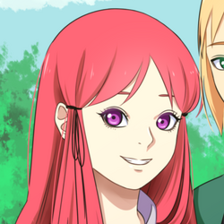 Category Female Naruto Oc Wiki Fandom Tumblr is a place to express yourself, discover yourself, and bond over the stuff you anime naruto naruto girls anime ninja naruto sasuke sakura anime oc chica anime manga naruto oc characters female. category female naruto oc wiki fandom
