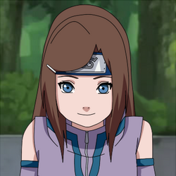 Category Female Naruto Oc Wiki Fandom