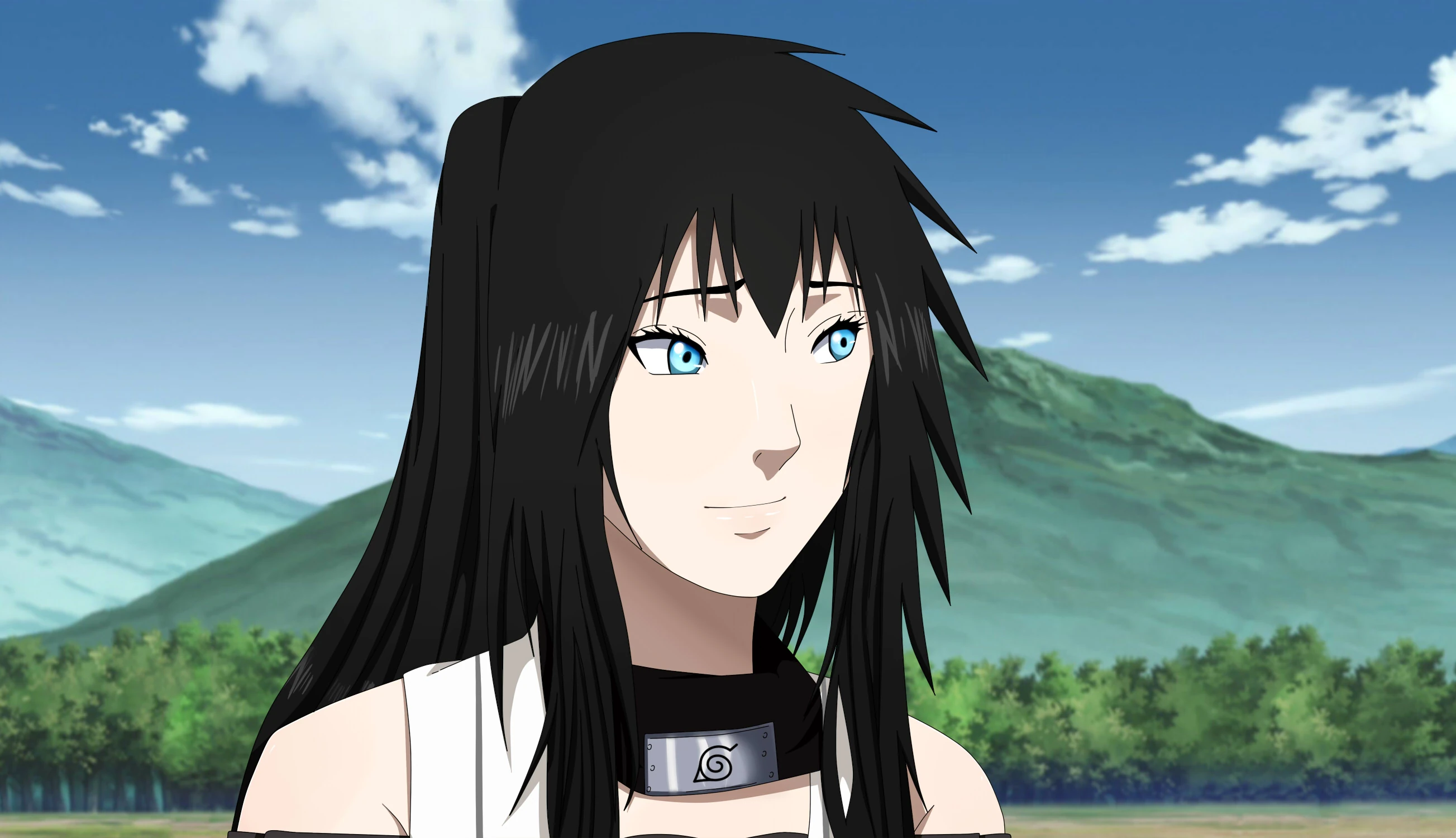 Kira  Today is Yoshikage Kira's 64th birthday today. Wish him a