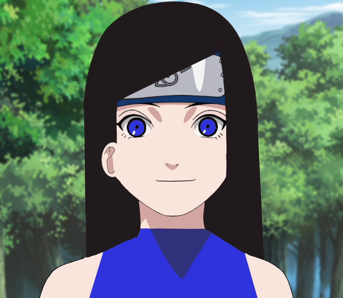 Boruto: Naruto The Movie Character Guren Sasuke Uchiha PNG, Clipart, Anime,  Art, Boruto Naruto The Movie